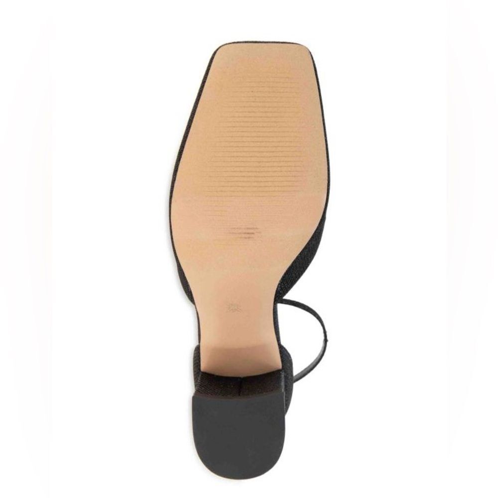 bcbgeneration | Rola Pumps - Picture 4 of 9